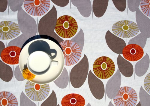 il_fullxfull.361379596_735n