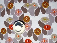 il_fullxfull.361380094_5o2y