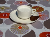 il_fullxfull.361389515_k8q4