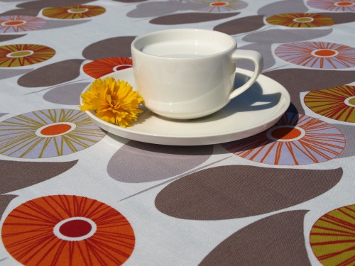 il_fullxfull.361389701_12nx