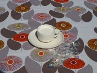 il_fullxfull.361389737_b4bv