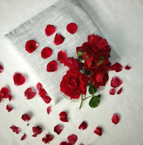 il_fullxfull.363889921_b6ca