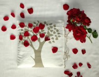 il_fullxfull.363898357_dguj