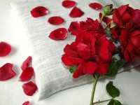 il_fullxfull.363898537_aefm