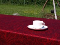 il_fullxfull.366796528_tuv2