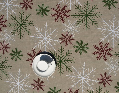 il_fullxfull.366799638_3gq4