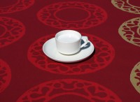 il_fullxfull.366803004_74l0