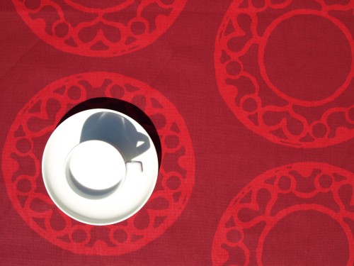 il_fullxfull.366803010_t9bm