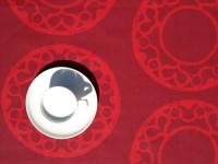 il_fullxfull.366803010_t9bm