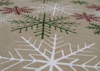 il_fullxfull.366807047_b6m7