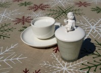 il_fullxfull.366807295_st4a