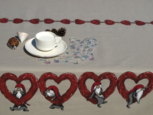 il_fullxfull.366810054_7mmo