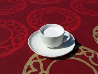 il_fullxfull.366810535_49rp