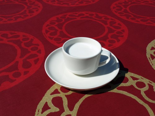 il_fullxfull.366810535_49rp