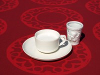 il_fullxfull.366810577_8g40