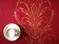 il_fullxfull.366810577_8g40