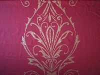 il_fullxfull.366810577_8g40