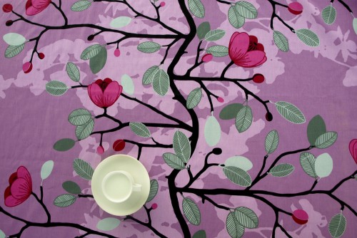 il_fullxfull.372389067_jklm