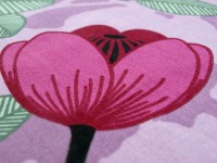 il_fullxfull.372389257_i9oz