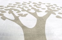 il_fullxfull.372411562_pmmv