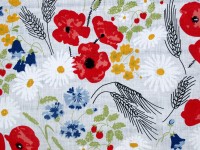 il_fullxfull.372414635_sa3q