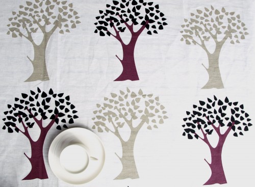 il_fullxfull.372424129_jqpq