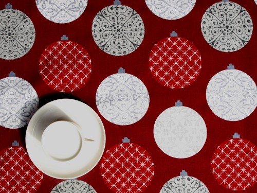 il_fullxfull.372427898_35py