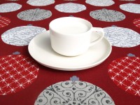 il_fullxfull.372428122_4qqj