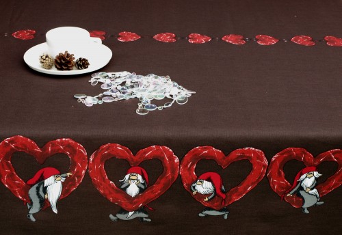 il_fullxfull.372437629_sl9x