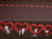 il_fullxfull.372437643_rgkd