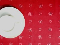 il_fullxfull.372620254_k91i