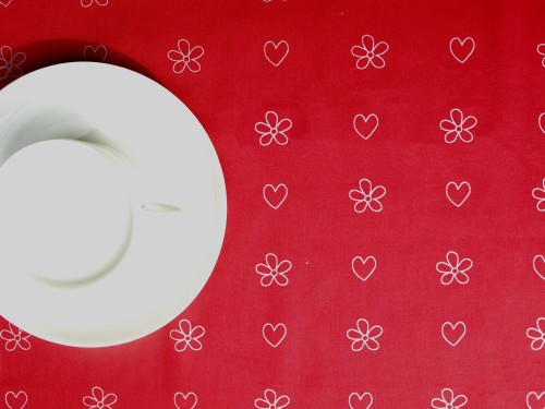 il_fullxfull.372620254_k91i