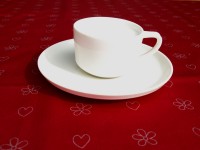 il_fullxfull.372620374_q2i7