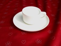 il_fullxfull.372620414_fuw9