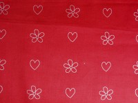 il_fullxfull.372620436_spba