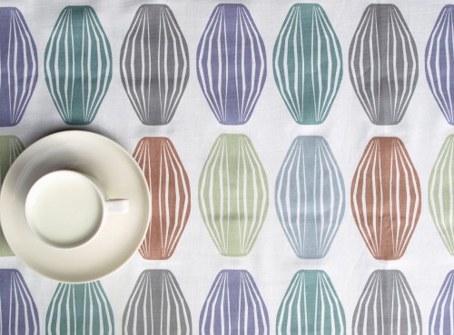 il_fullxfull.372621056_9dav