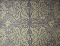 il_fullxfull.373046750_jh3d