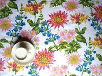 il_fullxfull.373053622_9z4k