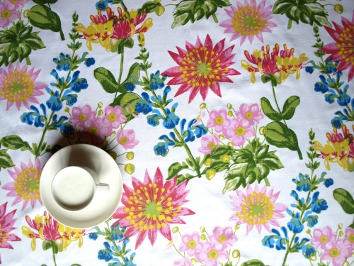 il_fullxfull.373053622_9z4k