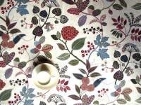 il_fullxfull.373061995_sjvf