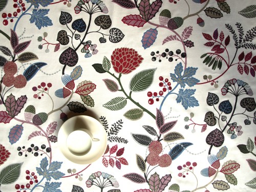 il_fullxfull.373061995_sjvf