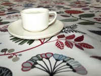 il_fullxfull.373062187_jfls