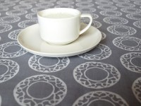 il_fullxfull.373062484_mdl6