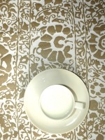 il_fullxfull.373525738_jz8e