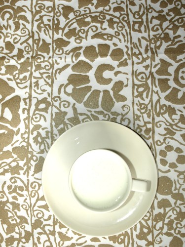 il_fullxfull.373525738_jz8e