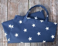 il_fullxfull.373527252_8wtp