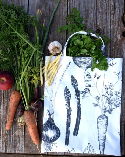 il_fullxfull.373530080_gz3g