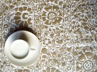 il_fullxfull.373537225_kze4