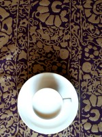 il_fullxfull.373538031_irgj