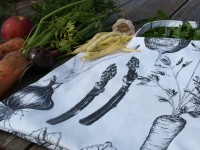 il_fullxfull.373541659_486m